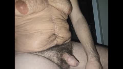 Snapshot of speedycum1 chatting on 12, 1, 2026 speedycum online show from 12, 1, 2026