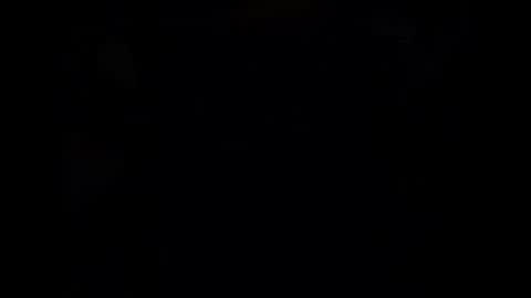 Snapshot of speedycum1 chatting on 15, 1, 2026 speedycum online show from 15, 1, 2026