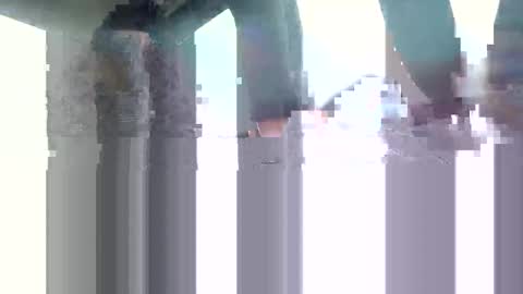 spence6669_tree online show from 1, 12, 2025