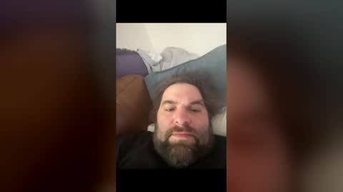 spendermender online show from 18, 12, 2025