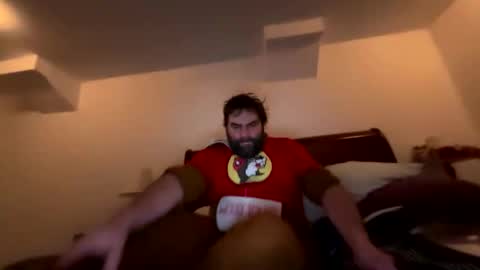 spendermender online show from 1, 2, 2026