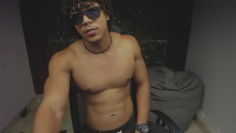 Snapshot of spent_0 chatting on 4, 12, 2025 spent_0 online show from 4, 12, 2025