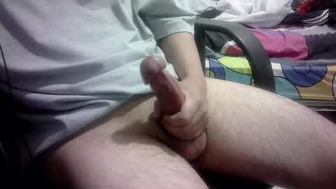 sperm_donor94 online show from 14, 12, 2024