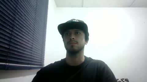 sperm_donor94 online show from 28, 9, 2025