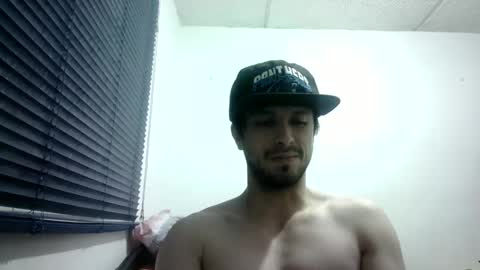 sperm_donor94 online show from 1, 10, 2025