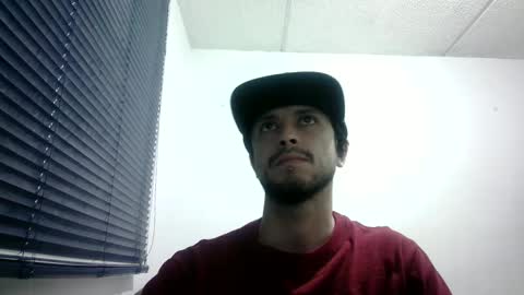 sperm_donor94 online show from 1, 10, 2025