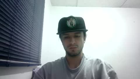 sperm_donor94 online show from 29, 10, 2025