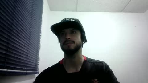 sperm_donor94 online show from 17, 12, 2025