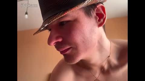 Snapshot of spermcock95 chatting on 31, 3, 2026 Alexandr online show from 31, 3, 2026