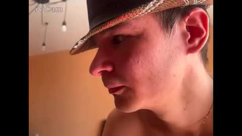 Snapshot of spermcock95 chatting on 3, 4, 2026 Alexandr online show from 3, 4, 2026
