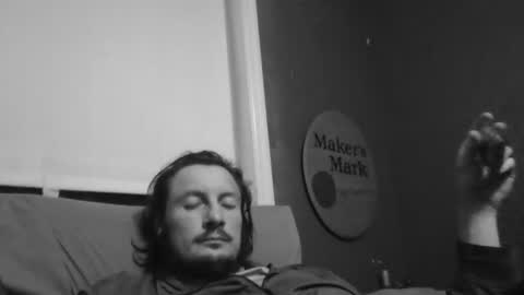 Tips Welcome online show from 9, 11, 2025