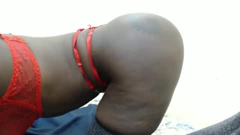 Snapshot of spice_queen chatting on 31, 1, 2025 dela online show from 31, 1, 2025