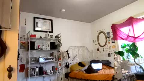 Snapshot of spiceberrybb chatting on 10, 4, 2026 spiceberrybb online show from 10, 4, 2026