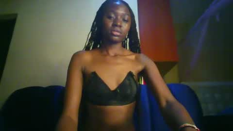 Snapshot of spicedebony13 chatting on 19, 7, 2026 spicedebony13 online show from 19, 7, 2026