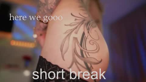 your sweet Jessy online show from 7, 3, 2026