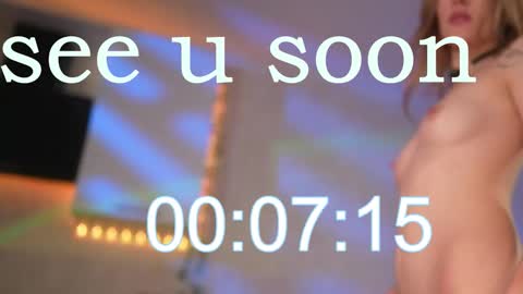 your sweet Jessy online show from 17, 3, 2026