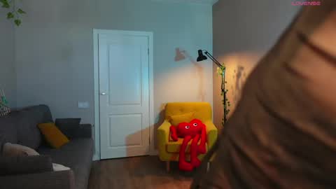 your sweet Jessy online show from 9, 4, 2026