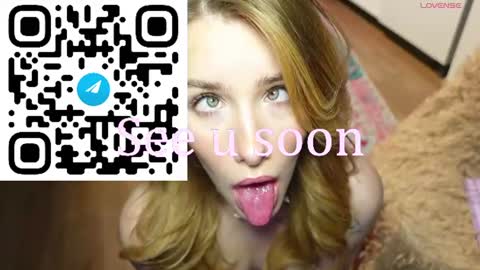 Snapshot of spicejessy chatting on 17, 6, 2026 your sweet Jessy online show from 17, 6, 2026