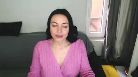 Carla online show from 2, 4, 2026