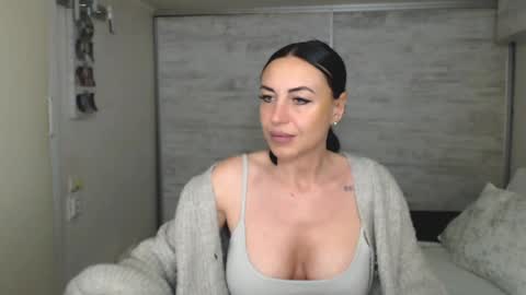 Carla online show from 13, 5, 2026