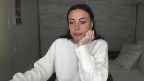 Carla online show from 17, 5, 2026