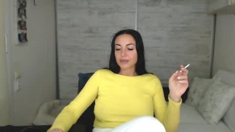 Carla online show from 21, 5, 2026
