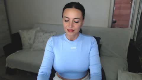 Carla online show from 22, 5, 2026