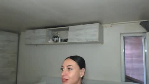 Carla online show from 24, 5, 2026