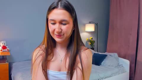 Snapshot of spiceofalex chatting on 14, 12, 2025 Elva online show from 14, 12, 2025