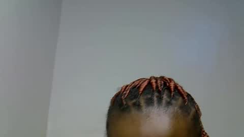 Spicy online show from 21, 2, 2026