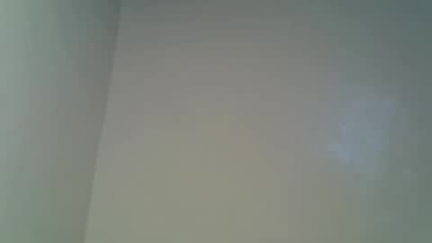 Spicy online show from 24, 2, 2026