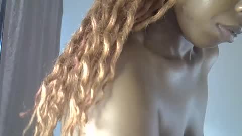 Snapshot of spiciey_ chatting on 18, 4, 2026 Spicy online show from 18, 4, 2026