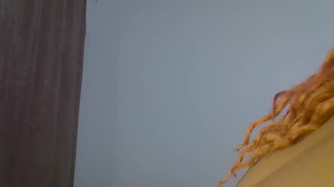 Snapshot of spiciey_ chatting on 21, 4, 2026 Spicy online show from 21, 4, 2026