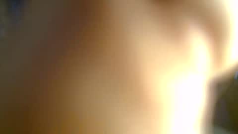 Snapshot of spiciey_ chatting on 5, 5, 2026 Spicy online show from 5, 5, 2026