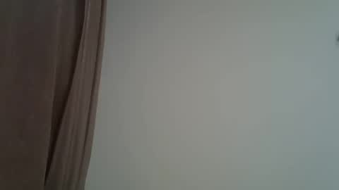 Snapshot of spiciey_ chatting on 9, 5, 2026 Spicy online show from 9, 5, 2026