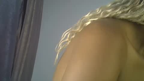 Snapshot of spiciey_ chatting on 20, 5, 2026 Spicy online show from 20, 5, 2026
