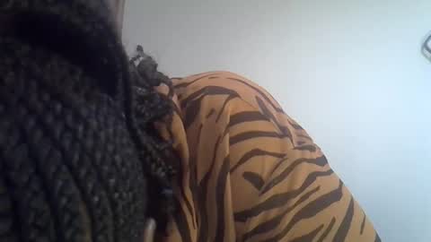 Snapshot of spiciey_ chatting on 1, 6, 2026 Spicy online show from 1, 6, 2026
