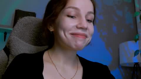 spicy___caramel online show from 26, 2, 2026