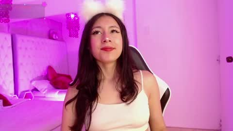 scarlett online show from 17, 5, 2026