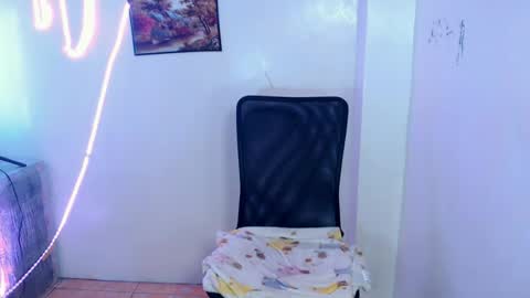 Snapshot of spicy_anastasia chatting on 24, 6, 2026 ANASTASIA online show from 24, 6, 2026