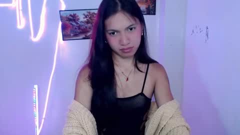 ANASTASIA online show from 14, 7, 2026
