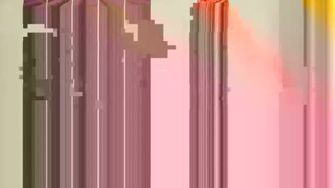 Quinter  Cheeky online show from 29, 4, 2026