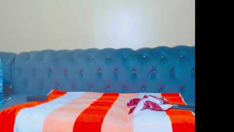 Snapshot of spicy_baby1 chatting on 4, 12, 2025 spicy_baby1 online show from 4, 12, 2025