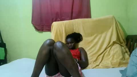 spicy_bella69 online show from 19, 5, 2026