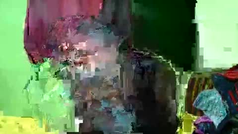 spicy_bella69 online show from 30, 5, 2026