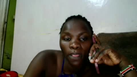 spicy_bella69 online show from 17, 6, 2026