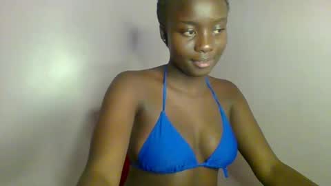 Snapshot of spicy_choco chatting on 2, 10, 2025 spicy online show from 2, 10, 2025