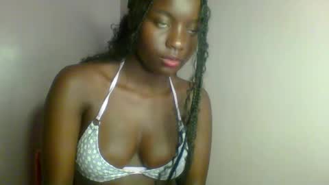 Snapshot of spicy_choco chatting on 8, 10, 2025 spicy online show from 8, 10, 2025