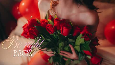 Snapshot of spicy_kass chatting on 8, 2, 2026 KASS online show from 8, 2, 2026