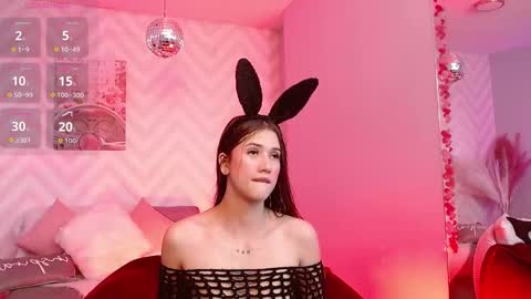 Snapshot of spicy_kass chatting on 13, 2, 2026 KASS online show from 13, 2, 2026